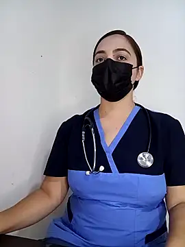 Snapshot of MEGAN_X0XX chatting on October 16, 10:55 pm MEGAN X0XX online show from October 16, 10:55 pm