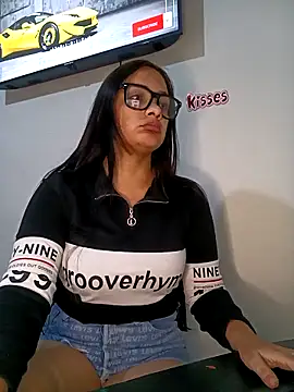 Snapshot of MEGAN_X0XX chatting on November 13, 10:19 pm MEGAN X0XX online show from November 13, 10:19 pm