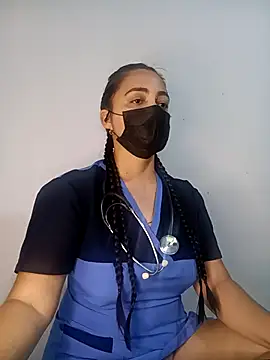 Snapshot of MEGAN_X0XX chatting on November 16, 12:38 am MEGAN X0XX online show from November 16, 12:38 am