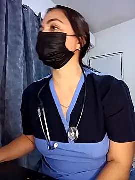 Snapshot of MEGAN_X0XX chatting on November 20, 8:52 pm MEGAN X0XX online show from November 20, 8:52 pm