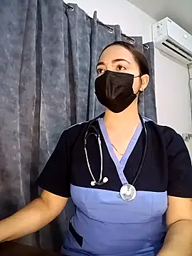 Snapshot of MEGAN_X0XX chatting on November 24, 10:31 pm MEGAN X0XX online show from November 24, 10:31 pm