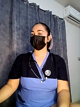 Snapshot of MEGAN_X0XX chatting on December 14, 5:29 pm MEGAN X0XX online show from December 14, 5:29 pm