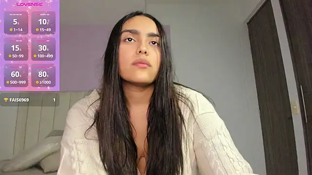 Mhia palmer online show from February 11, 3:50 am