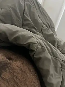 yourheroforfun online show from January 19, 4:57 pm