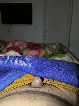 yourheroforfun online show from February 19, 6:54 pm