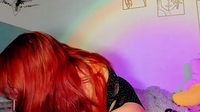 Snapshot of damn_that_booty chatting on September 29, 3:33 am damn that booty online show from September 29, 3:33 am