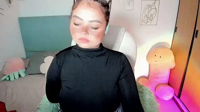 Snapshot of damn_that_booty chatting on November 3, 4:03 am damn that booty online show from November 3, 4:03 am