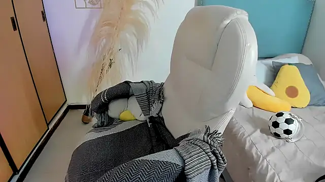 Snapshot of bigbooty-30 chatting on September 9, 8:30 pm bigbooty-30 online show from September 9, 8:30 pm