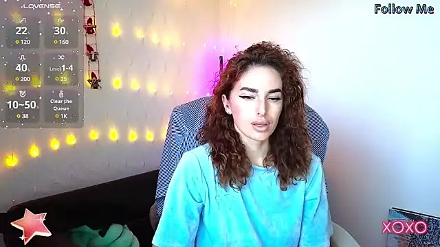 xx adrihanna xx online show from January 20, 6:21 am