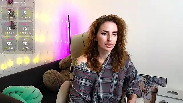 xx adrihanna xx online show from January 21, 6:33 am