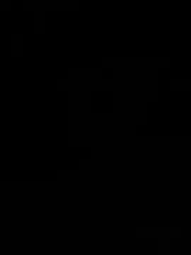 deshifuckers online show from December 10, 12:06 am