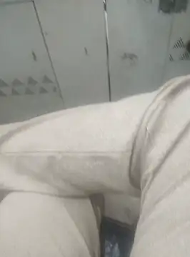 deshifuckers online show from December 10, 9:55 am