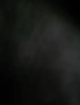 deshifuckers online show from December 15, 11:34 am