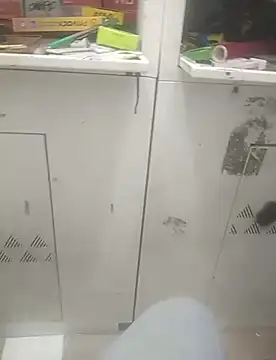 deshifuckers online show from December 25, 7:57 am