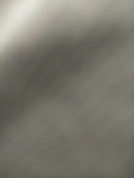 deshifuckers online show from December 25, 1:19 pm