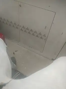 deshifuckers online show from January 4, 8:49 am