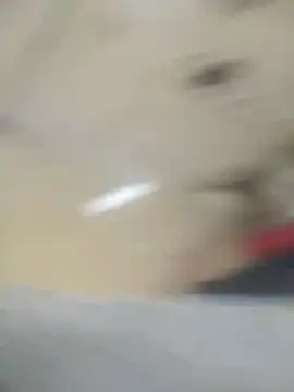 deshifuckers online show from January 8, 10:15 am