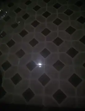 deshifuckers online show from January 9, 2:11 am