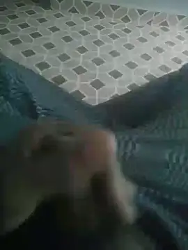 deshifuckers online show from January 10, 2:04 am