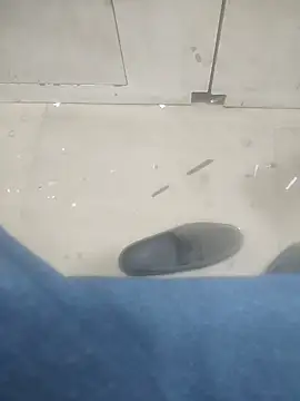 deshifuckers online show from January 22, 7:14 am