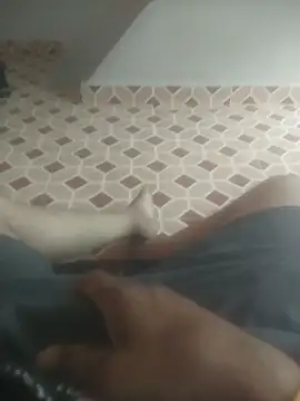 deshifuckers online show from January 23, 2:23 am