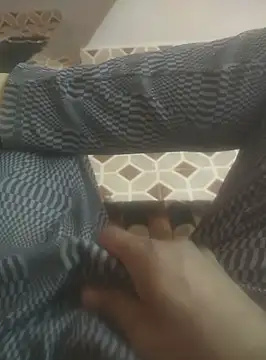 deshifuckers online show from January 24, 2:49 am