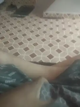 deshifuckers online show from January 26, 2:24 am