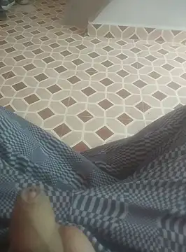 deshifuckers online show from January 29, 2:40 am