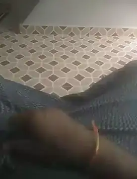 deshifuckers online show from February 3, 2:14 am