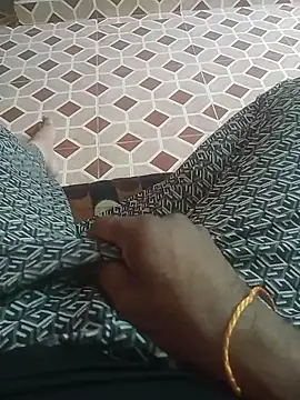 deshifuckers online show from February 11, 2:57 am