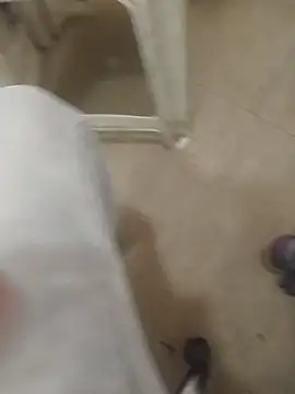 deshifuckers online show from February 11, 8:26 am