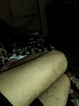 deshifuckers online show from October 30, 12:56 am