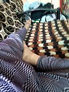 deshifuckers online show from December 18, 2:17 am