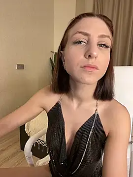 AnnGilbert online show from January 26, 2:19 pm