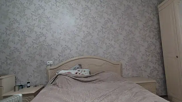 Snapshot of Alexandra_Meow chatting on February 22, 12:16 am Alexandra Meow online show from February 22, 12:16 am