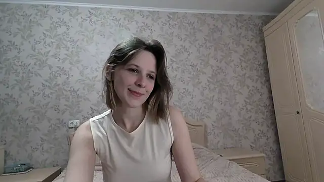 Snapshot of Alexandra_Meow chatting on February 26, 11:04 pm Alexandra Meow online show from February 26, 11:04 pm
