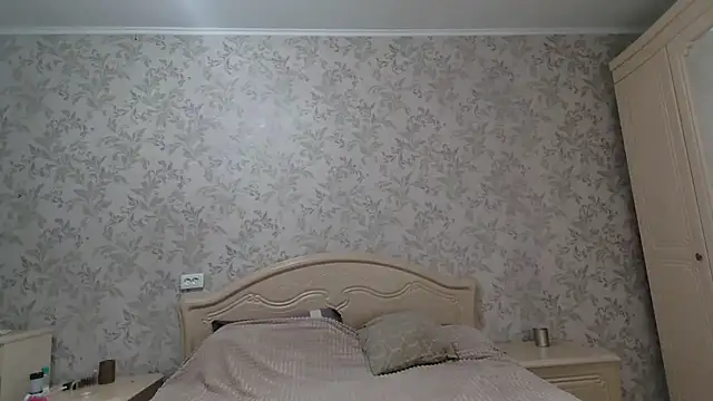 Snapshot of Alexandra_Meow chatting on November 3, 9:48 pm Alexandra Meow online show from November 3, 9:48 pm