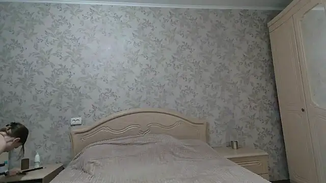 Snapshot of Alexandra_Meow chatting on November 6, 11:11 am Alexandra Meow online show from November 6, 11:11 am