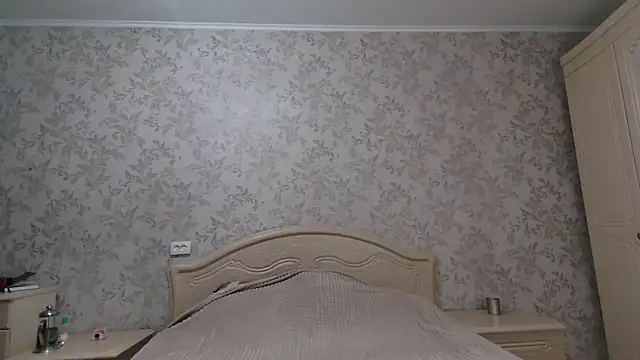 Snapshot of Alexandra_Meow chatting on December 16, 9:42 pm Alexandra Meow online show from December 16, 9:42 pm