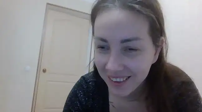 Snapshot of Wild_Bitch69 chatting on January 5, 9:47 pm Wild Bitch69 online show from January 5, 9:47 pm