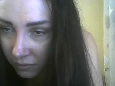 Snapshot of Wild_Bitch69 chatting on November 23, 9:25 pm Wild Bitch69 online show from November 23, 9:25 pm