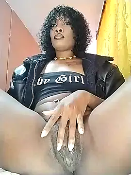 coral1727 online show from December 12, 10:31 pm