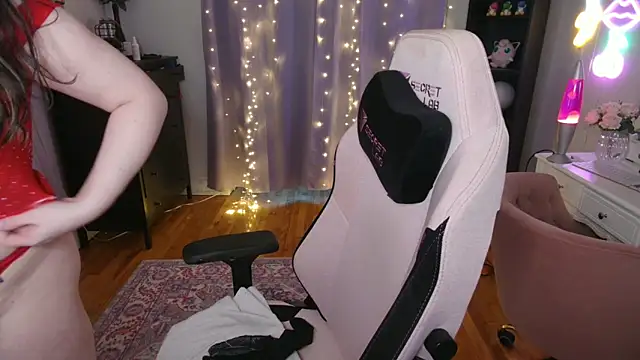 rachelbrooksxx online show from February 14, 7:12 pm