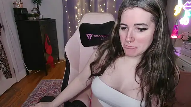 rachelbrooksxx online show from February 25, 7:36 pm