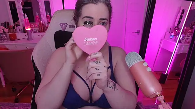 rachelbrooksxx online show from November 30, 5:06 pm