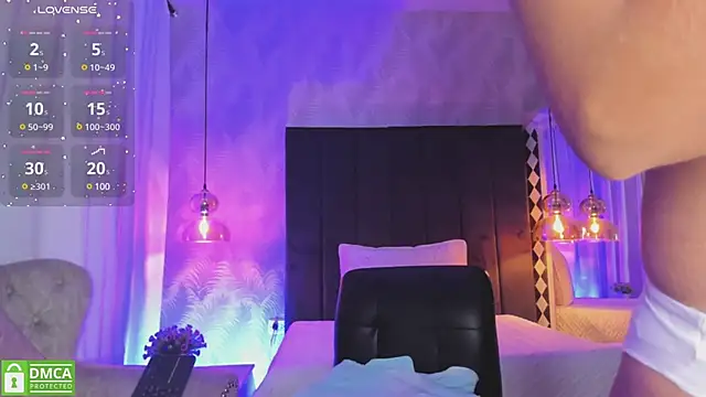 kataliina   online show from December 29, 12:12 pm