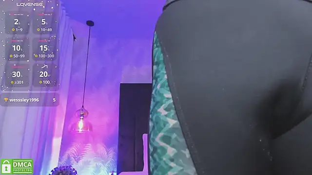 kataliina   online show from December 29, 3:13 pm