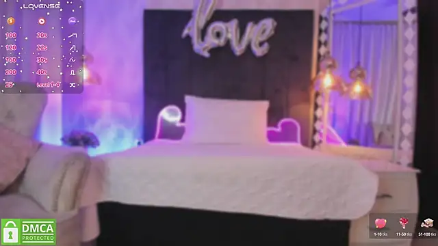 kataliina   online show from February 26, 12:03 pm