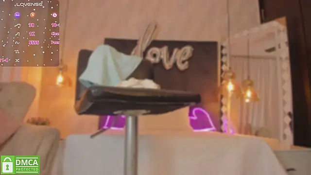 kataliina   online show from March 15, 12:02 pm