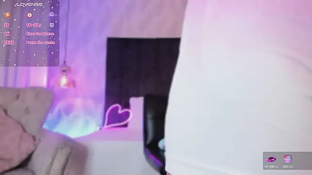 kataliina   online show from March 20, 12:00 pm